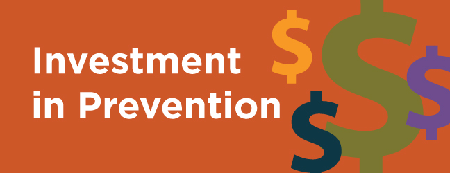 hc-investment