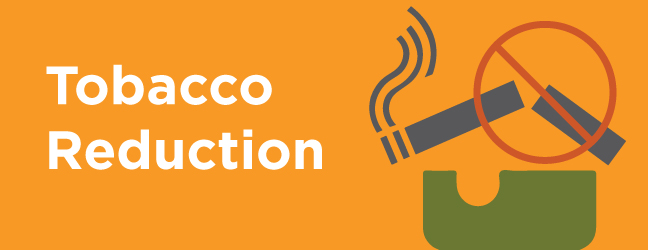 hc-tobacco
