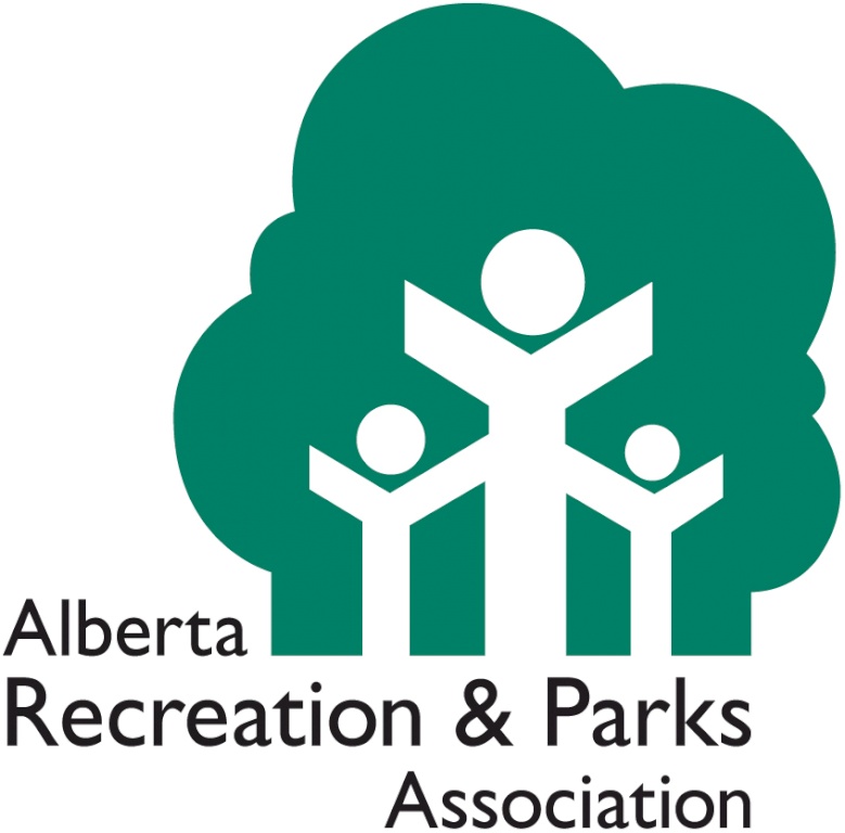 arpa-logo-spelled-out