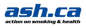 ash