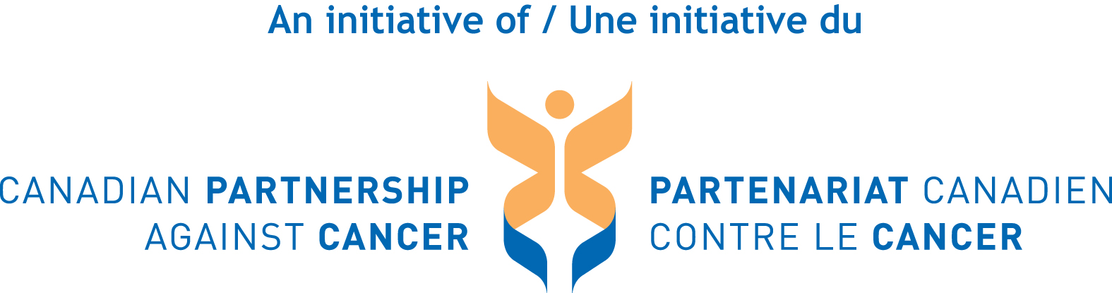 cpac_aninitiativeof_pms cpac_aninitiativeof_pms
