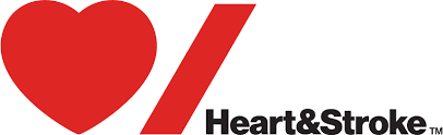 heartstroke