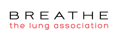 lungassociationlogo