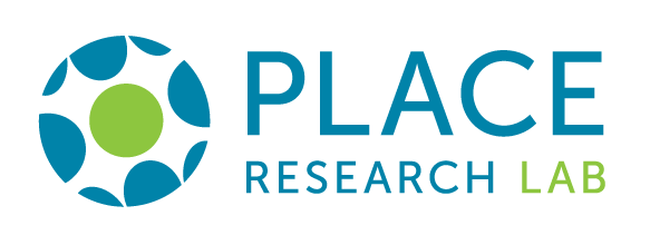 place-logo-color-web