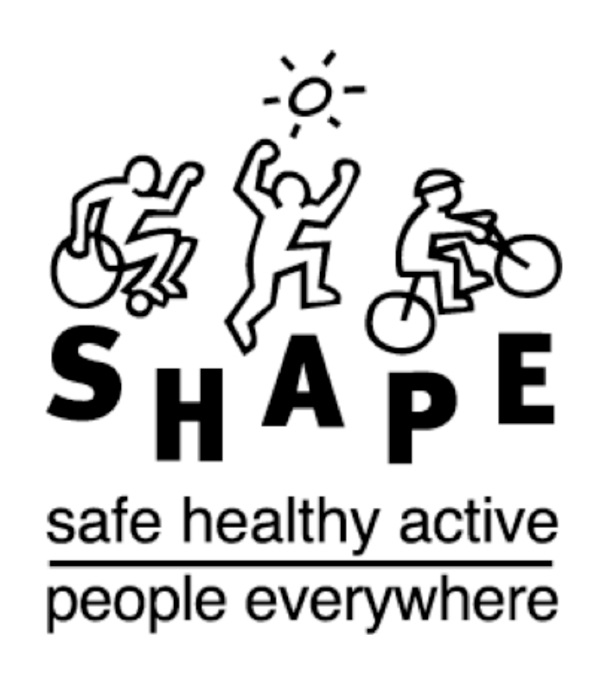 shape