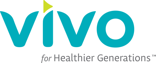 vivologo