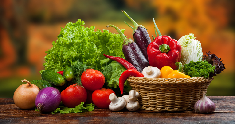 basket-of-vegetables basket-of-vegetables