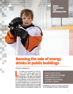 energy-drinks