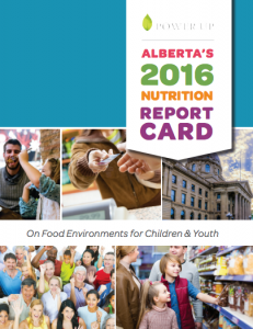 2016-report-card