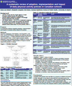 conference-poster