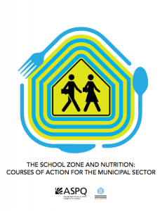school-zone