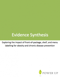 FOP-labelling