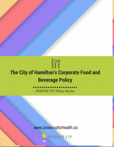 Hamilton-Beverage