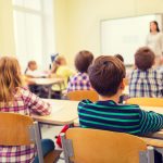 Student Nutrition Program a step in the right direction, but more government action needed to support grade 7-12 students