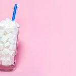 Leverage the Beverage: A Levy on Sugar-Sweetened Beverages in Alberta Could Help Save Lives
