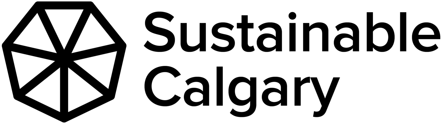 sustainable-calgary-logo-