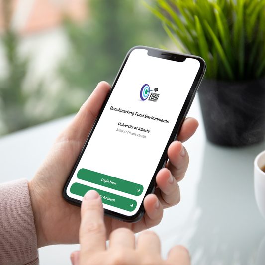 app-screen app-screen