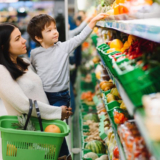 grocery-shopping grocery-shopping