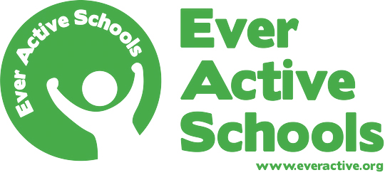 everactive